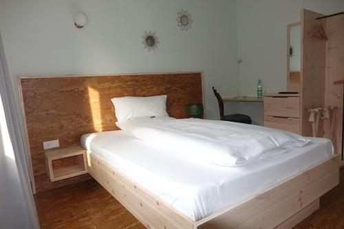 Altstadthotel Eibsen - image 8