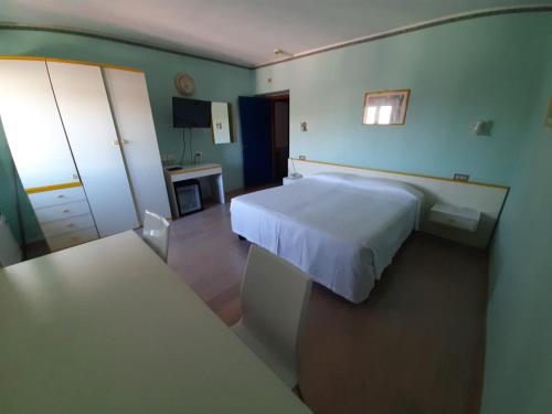 Elba Hotel - image 13