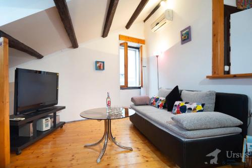 Apartment Lira - image 10