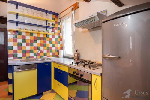 Apartment Lira - image 12
