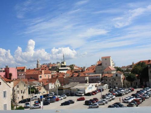 Apartment Lira - image 12