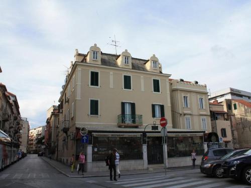 Apartment Lira - image 10