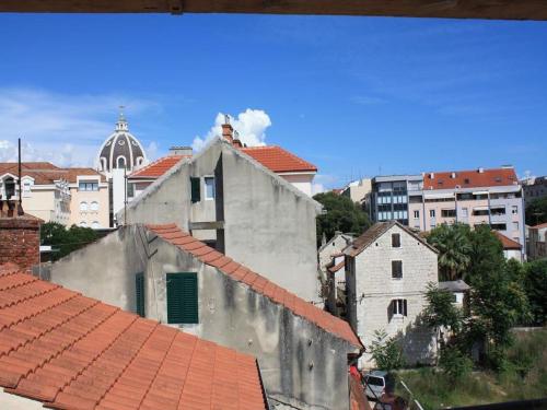 Apartment Lira - image 3