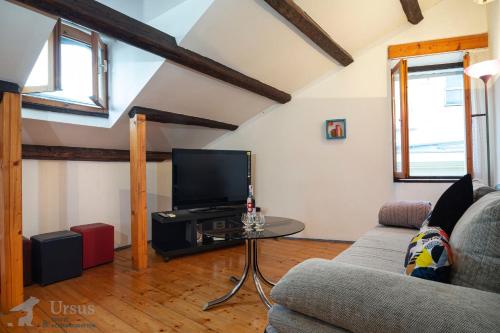 Apartment Lira - image 14