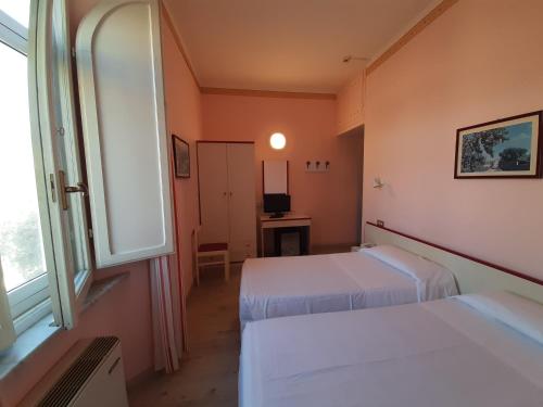 Elba Hotel - image 10