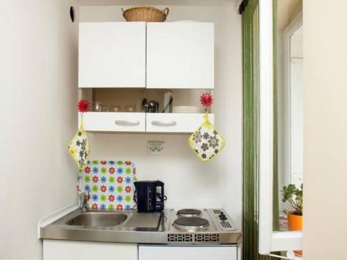 Apartment Bova, Split (photo 10)