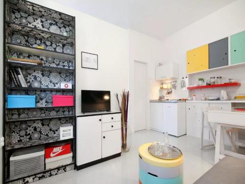 Apartment Laka - image 3