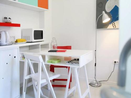 Apartment Laka - image 7