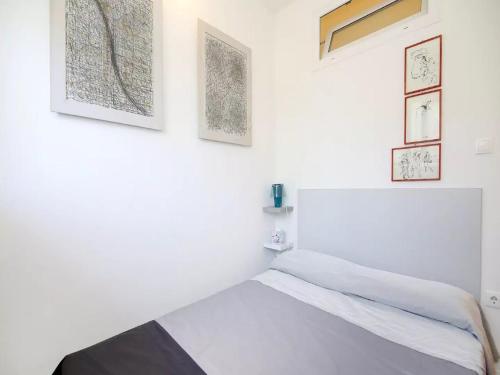 Apartment Laka - image 10