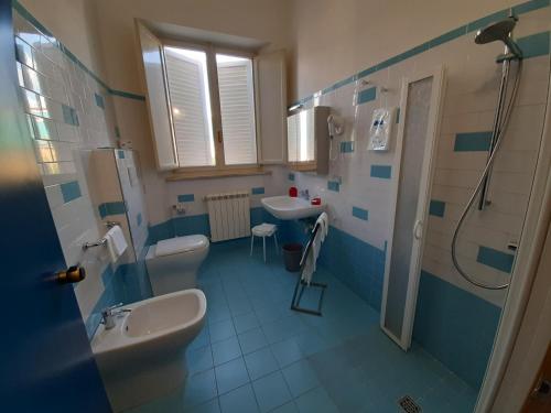 Elba Hotel - image 7