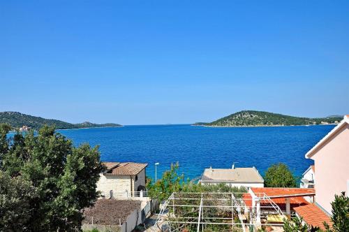 Apartment Bariša - image 6