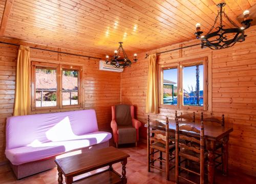 ALEDORURAL in อะเลโด