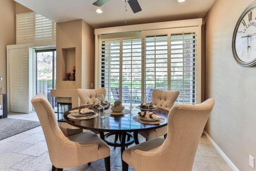 SPECTACULAR LAKE and MOUNTAIN VIEW BBQ POOL SPA - image 4