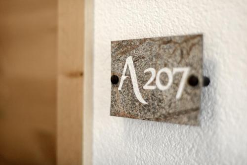 Hotel Alpina Superior 3