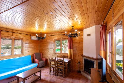 ALEDORURAL in อะเลโด