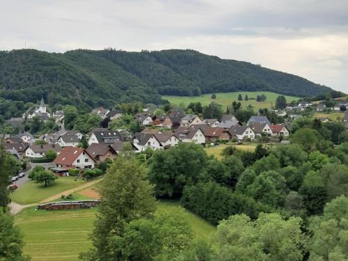 Garni-Hotel-Schäfer