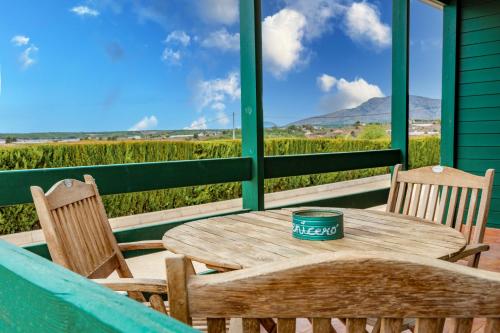 ALEDORURAL in อะเลโด