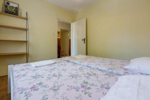 Two-Bedroom Apartment image 10