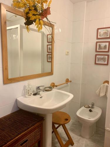 Apartamento centrico en el Grove