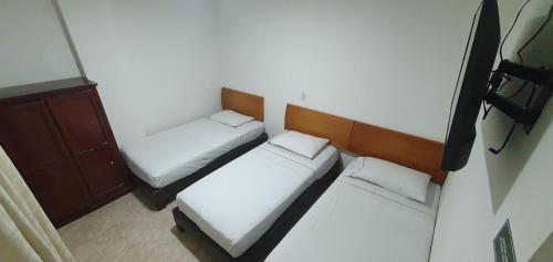 Hotel Gran Imperio, Medellín (Foto 11)