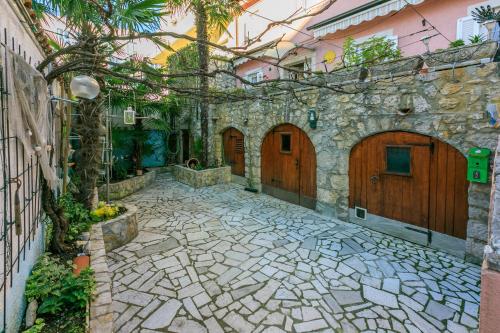 Apartment Villa 7 - main image