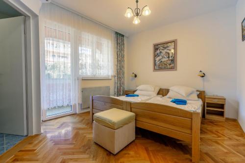 Apartment Villa 7 - image 6