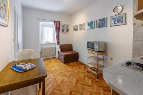 Apartment Villa 7 - image 11