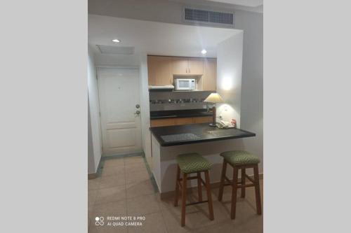 MANTA BEACH HOGAR DULCE HOGAR