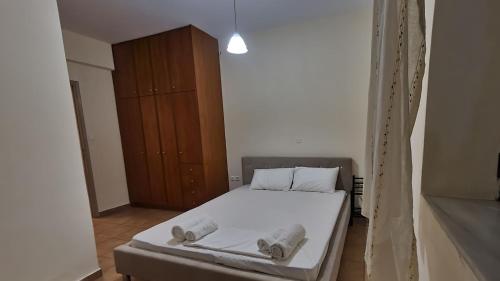 Frigano 1 - image 10