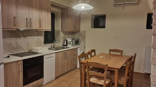 Frigano 1 - image 11