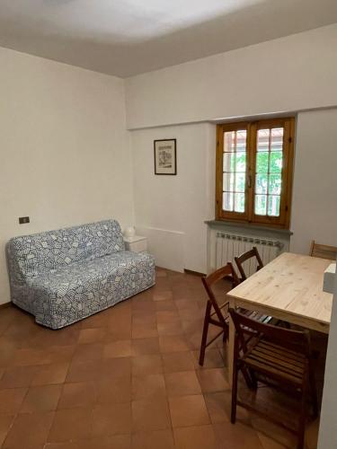 Casale La Scuderia - Apartment - Senigallia