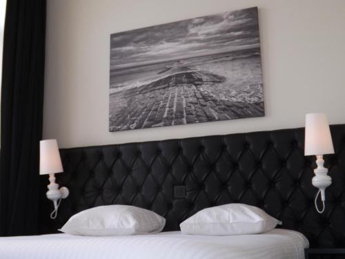 Hotel Le Parisien - image 5