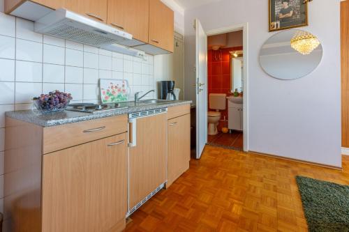 Apartments Ninic - image 3