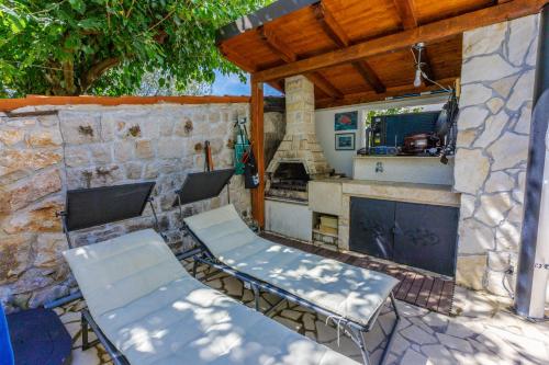 Apartments STIVIC - image 9