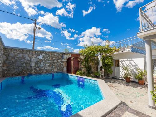 House DELFIN - image 4
