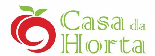 Casa da Horta