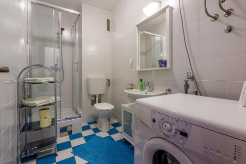 Apartment Ruzica - image 5
