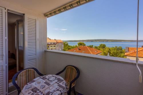 Apartment Ruzica - image 2