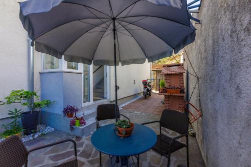 Apartments FRANNY - image 13