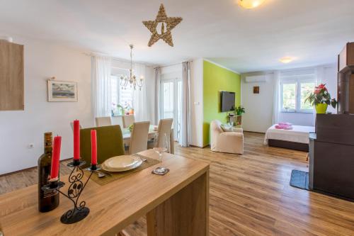 Apartments FRANNY - image 2