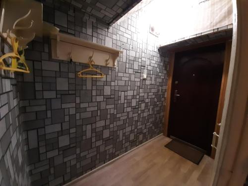 Apartment on Avtozavodskaya - image 3