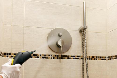 Tre Raggi Apartment - image 2