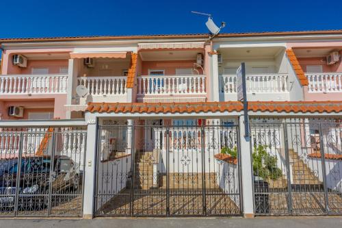 House Haus Rosa - image 13