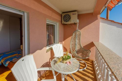 House Haus Rosa - image 14