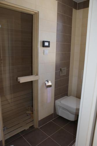 Apartament pod Śnieżką - image 2