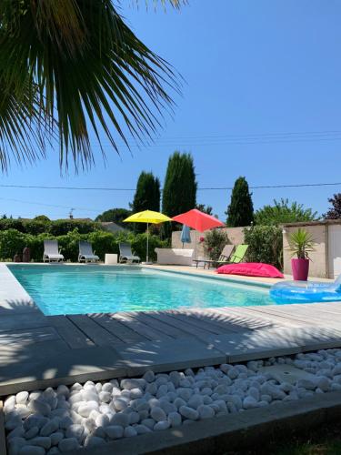 Atelier des Vidaux 4