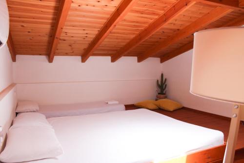  Chez Athena/ Vacation home for 6 in Chania in Tavronítis
