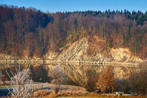 Wataha Zawóz - Bon Turystyczny - image 6