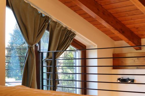  Casa di Miele in Pinerolo