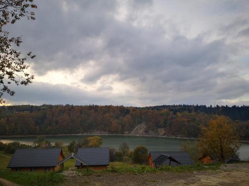 Wataha Zawóz - Bon Turystyczny - main image